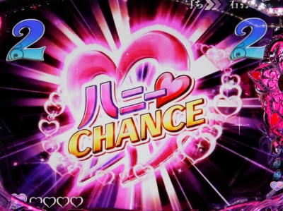 CRF.KODA KUMI�`LEGEND LIVE�`(�~�h��)