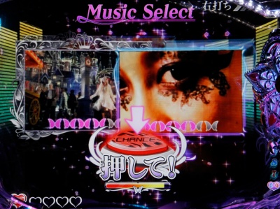 CRF.KODA KUMI�`LEGEND LIVE�`(�~�h��)