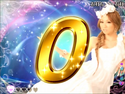 CRF.KODA KUMI�`LEGEND LIVE�`(�~�h��)