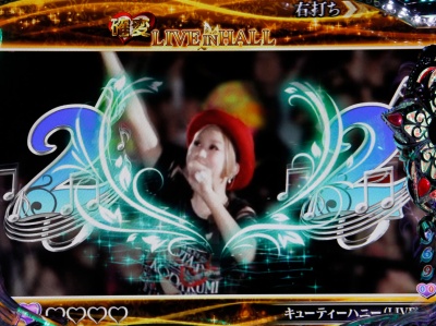 CRF.KODA KUMI�`LEGEND LIVE�`(�~�h��)