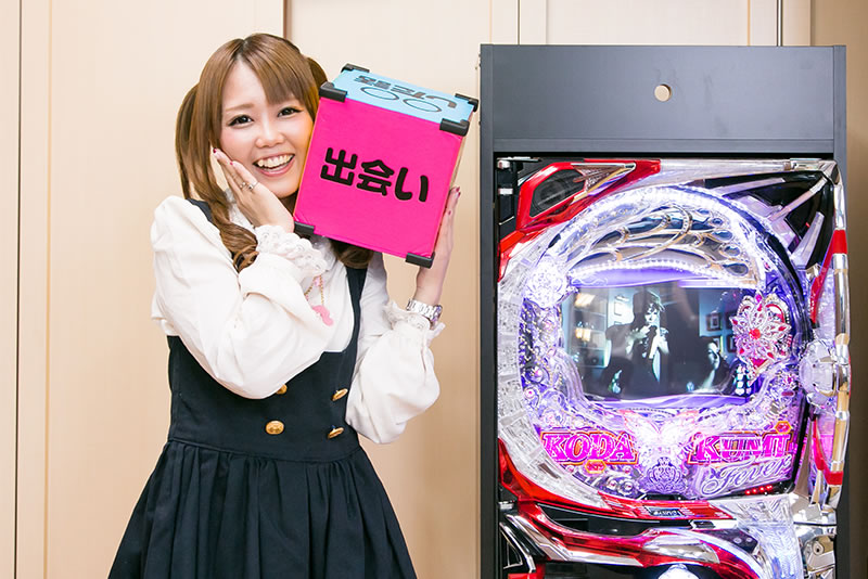 CRF.KODA KUMI�`LEGEND LIVE�`(�~�h��)