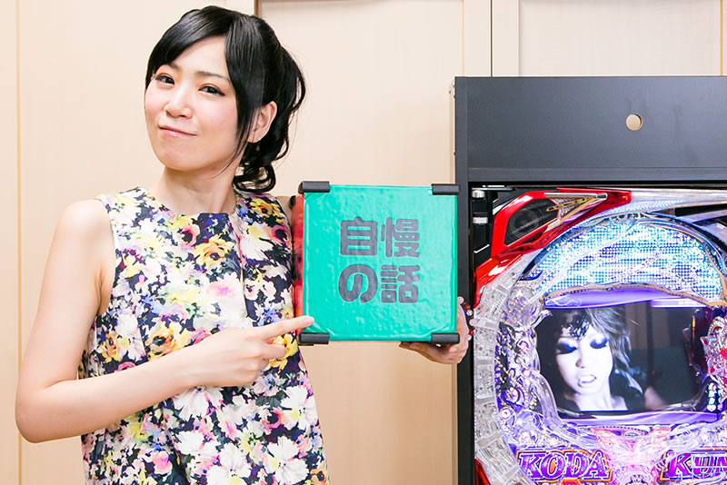 CRF.KODA KUMI�`LEGEND LIVE�`(�~�h��)