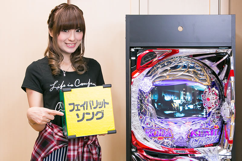 CRF.KODA KUMI�`LEGEND LIVE�`(�~�h��)