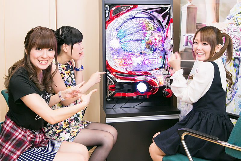 CRF.KODA KUMI�`LEGEND LIVE�`(�~�h��)