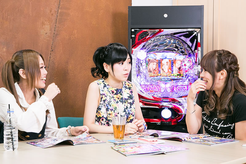 CRF.KODA KUMI�`LEGEND LIVE�`(�~�h��)