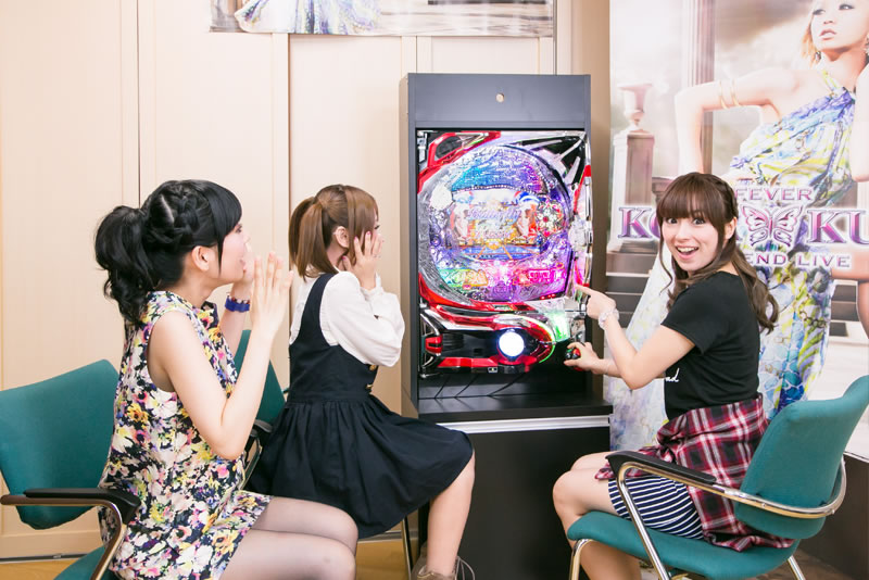 CRF.KODA KUMI�`LEGEND LIVE�`(�~�h��)