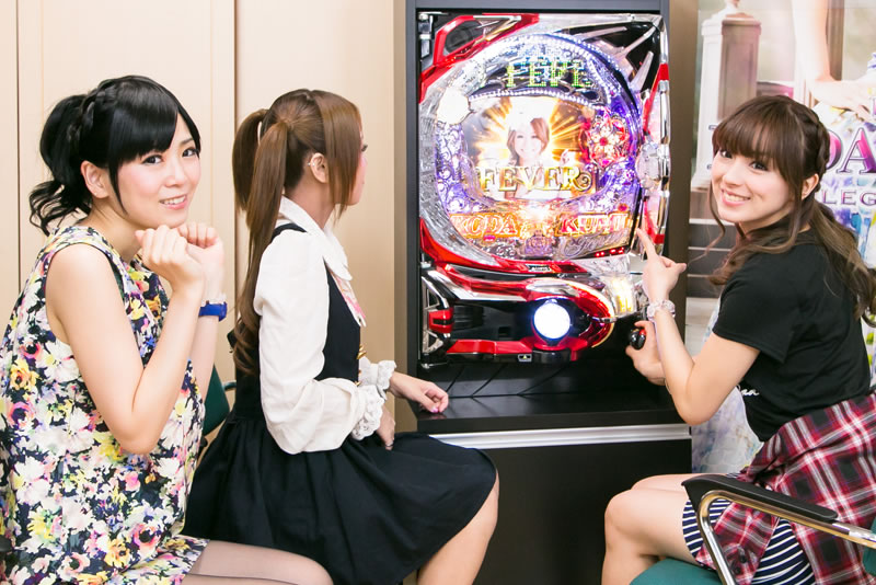 CRF.KODA KUMI�`LEGEND LIVE�`(�~�h��)