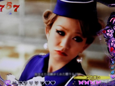 CRF.KODA KUMI�`LEGEND LIVE�`(�~�h��)