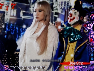 CRF.KODA KUMI�`LEGEND LIVE�`(�~�h��)