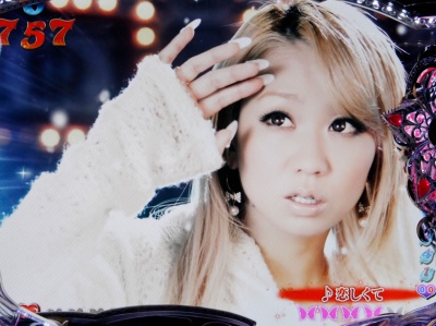 CRF.KODA KUMI�`LEGEND LIVE�`(�~�h��)