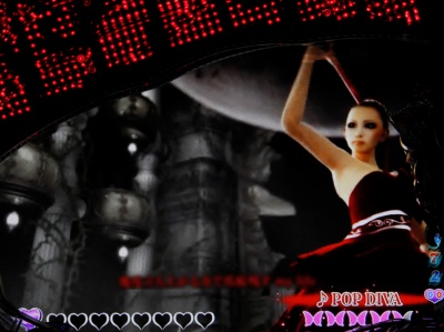 CRF.KODA KUMI�`LEGEND LIVE�`(�~�h��)