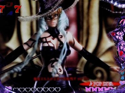 CRF.KODA KUMI�`LEGEND LIVE�`(�~�h��)