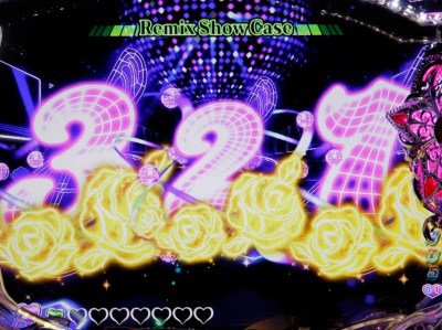 CRF.KODA KUMI�`LEGEND LIVE�`(�~�h��)