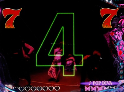 CRF.KODA KUMI�`LEGEND LIVE�`(�~�h��)