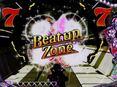 CRF.KODA KUMI�`LEGEND LIVE�`(�~�h��)