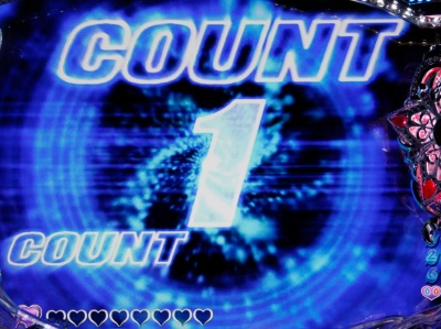 CRF.KODA KUMI�`LEGEND LIVE�`(�~�h��)