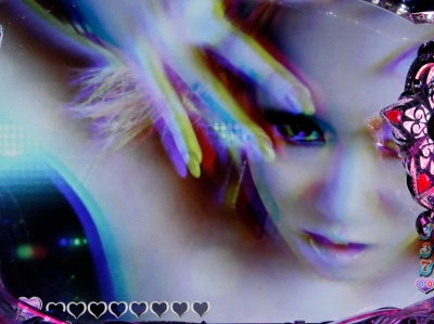 CRF.KODA KUMI�`LEGEND LIVE�`(�~�h��)