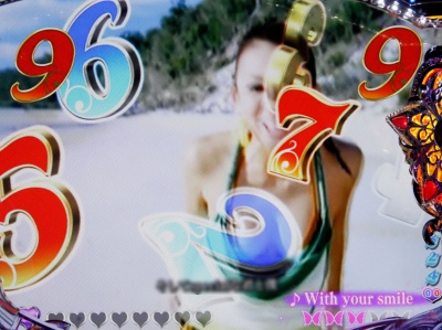 CRF.KODA KUMI�`LEGEND LIVE�`(�~�h��)