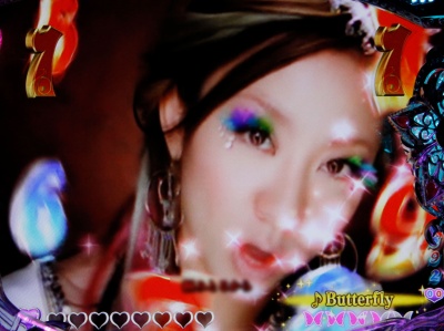 CRF.KODA KUMI�`LEGEND LIVE�`(�~�h��)