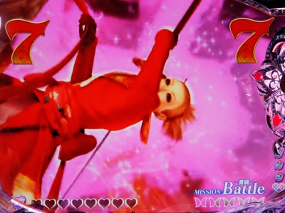 CRF.KODA KUMI�`LEGEND LIVE�`(�~�h��)