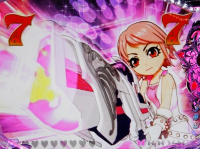 CRF.KODA KUMI�`LEGEND LIVE�`(�~�h��)