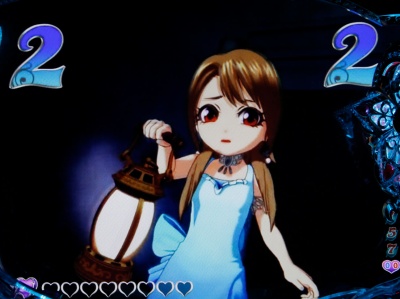 CRF.KODA KUMI�`LEGEND LIVE�`(�~�h��)