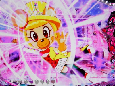 CRF.KODA KUMI�`LEGEND LIVE�`(�~�h��)