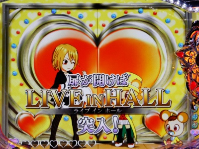 CRF.KODA KUMI�`LEGEND LIVE�`(�~�h��)