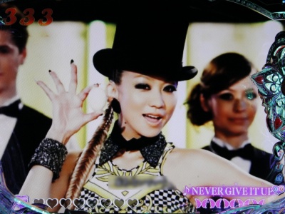 CRF.KODA KUMI�`LEGEND LIVE�`(�~�h��)