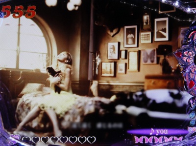 CRF.KODA KUMI�`LEGEND LIVE�`(�~�h��)