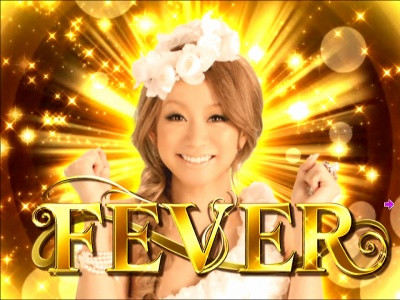 CRF.KODA KUMI�`LEGEND LIVE�`(�~�h��)