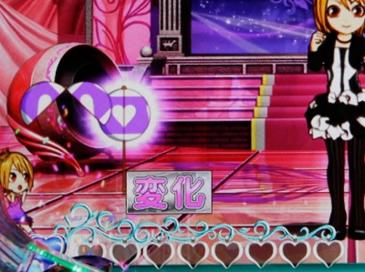 CRF.KODA KUMI�`LEGEND LIVE�`(�~�h��)