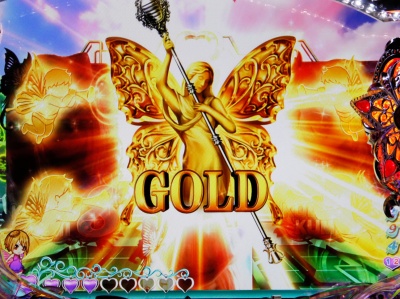 CRF.KODA KUMI�`LEGEND LIVE�`(�~�h��)