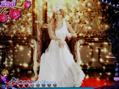 CRF.KODA KUMI�`LEGEND LIVE�`(�~�h��)