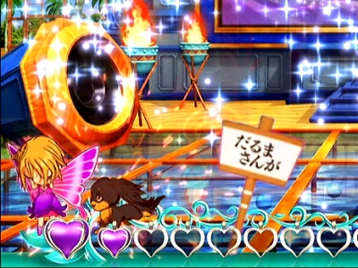 CRF.KODA KUMI�`LEGEND LIVE�`(�~�h��)