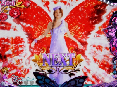 CRF.KODA KUMI�`LEGEND LIVE�`(�~�h��)