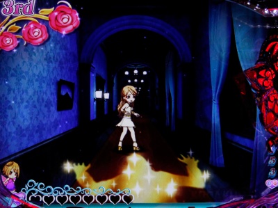 CRF.KODA KUMI�`LEGEND LIVE�`(�~�h��)