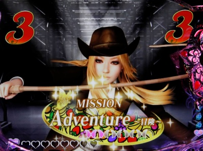 CRF.KODA KUMI�`LEGEND LIVE�`(�~�h��)