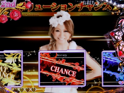 CRF.KODA KUMI�`LEGEND LIVE�`(�~�h��)