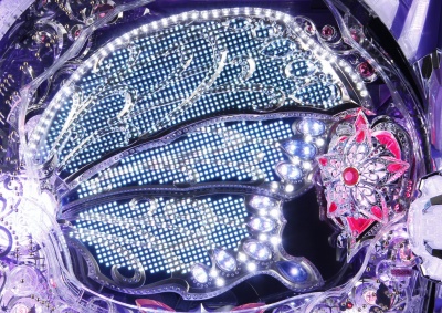 CRF.KODA KUMI�`LEGEND LIVE�`(�~�h��)