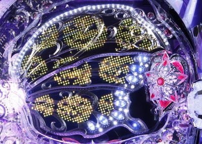 CRF.KODA KUMI�`LEGEND LIVE�`(�~�h��)