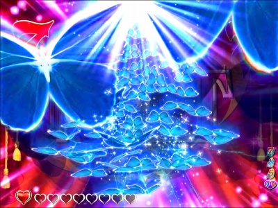 CRF.KODA KUMI�`LEGEND LIVE�`(�~�h��)