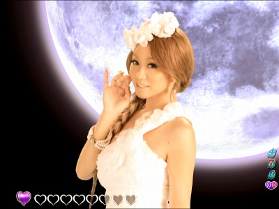 CRF.KODA KUMI�`LEGEND LIVE�`(�~�h��)