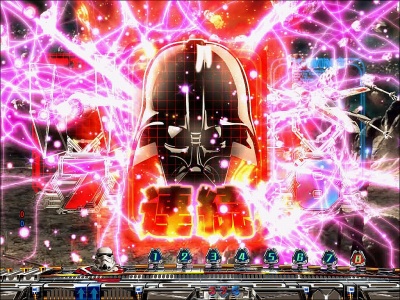 CRF.�X�^�[�E�E�H�[�YR(1/199)