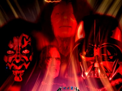 CRF.�X�^�[�E�E�H�[�YR(1/199)