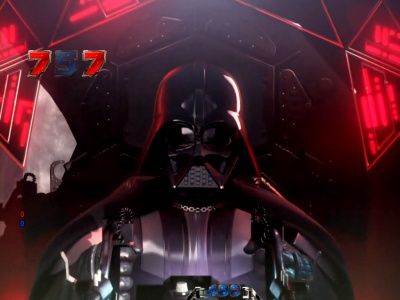 CRF.�X�^�[�E�E�H�[�YR(1/199)