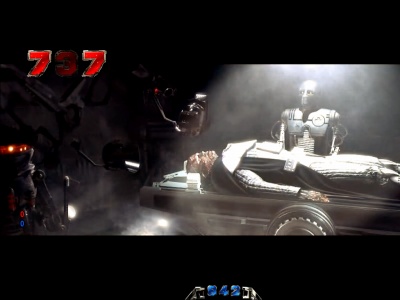 CRF.�X�^�[�E�E�H�[�YR(1/199)