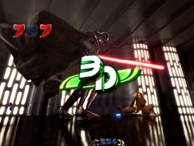 CRF.�X�^�[�E�E�H�[�YR(1/199)