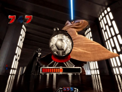 CRF.�X�^�[�E�E�H�[�YR(1/199)