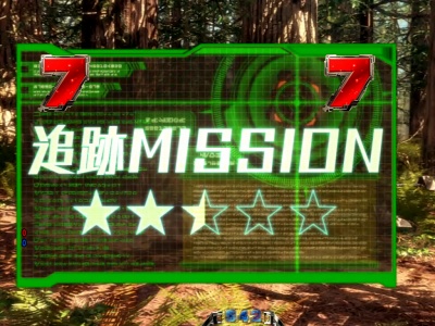 CRF.�X�^�[�E�E�H�[�YR(1/199)